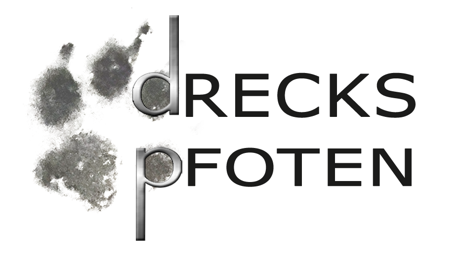 dRECKSpFOTEN bloggt